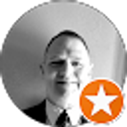 Profile photo of Darren Woods