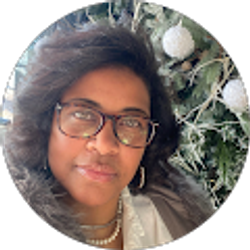 Profile photo of K Banks