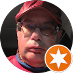 Profile photo of Fred Locke