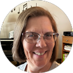 Profile photo of Cindy Penner