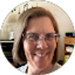 Profile photo of Cindy Penner