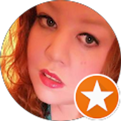 Profile photo of Amy Marie