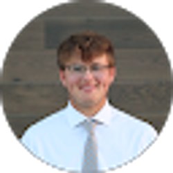 Profile photo of Ethan Methner