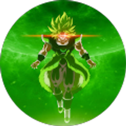 Profile photo of Amanda Desher