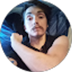 Profile photo of Brandon Doll