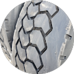 Profile photo of Corn Chucker