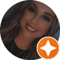 Profile photo of KT Bennett