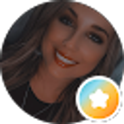 Profile photo of KT Bennett