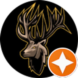 Profile photo of Tommy Larson