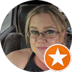 Profile photo of Marena Cruces