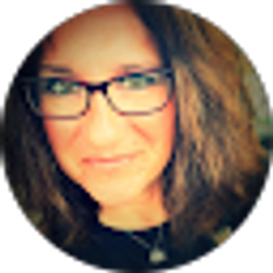 Profile photo of Carrie Sanchez