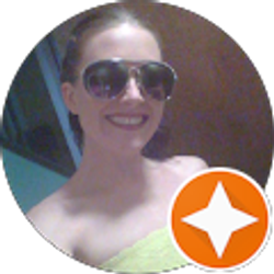 Profile photo of Carrie S.