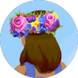 Profile photo of T Mills