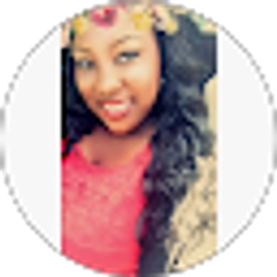 Profile photo of Kelly Parrish BSN, RN