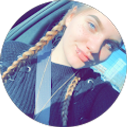 Profile photo of Tabitha V