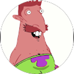 Profile photo of Jamir G