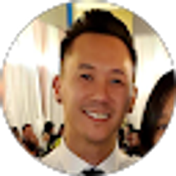 Profile photo of Tho Pham