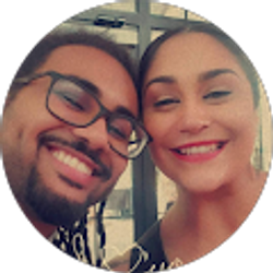 Profile photo of Natashya Singh