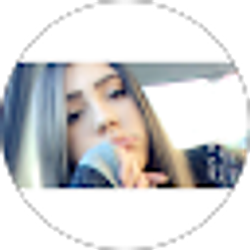 Profile photo of Lea Fazio