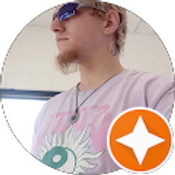 Profile photo of Matthew Zientek