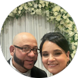 Profile photo of Andres Jerez