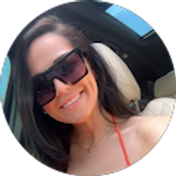 Profile photo of Dri