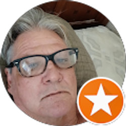 Profile photo of Thomas Edge