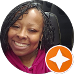 Profile photo of Thought nd Concepts