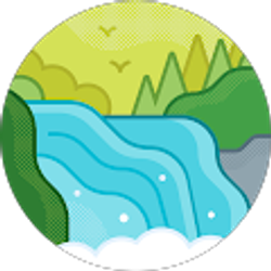 Profile photo of Evergreen