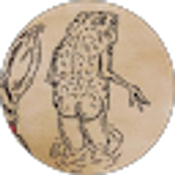 Profile photo of Ham The Man