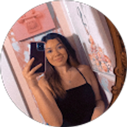 Profile photo of Naomi Chavez