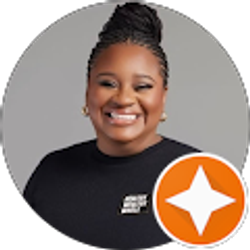 Profile photo of Vallon Josey Jolly