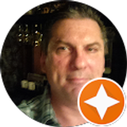 Profile photo of Daniel Sullivan