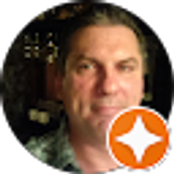 Profile photo of Daniel Sullivan