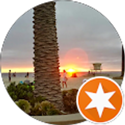 Profile photo of Kelly Trent