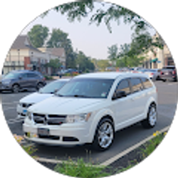 Profile photo of Serious Nooniebk