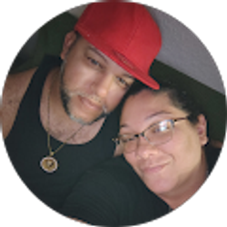 Profile photo of Franchesca Caro