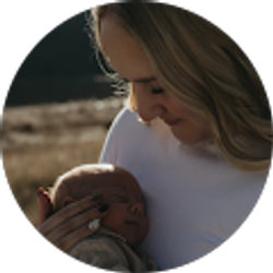 Profile photo of Taryn Janke