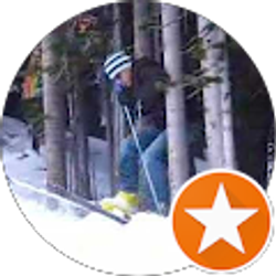 Profile photo of Zafar Bazarov