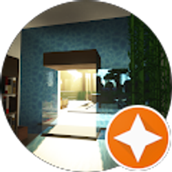 Profile photo of Tyler Smith