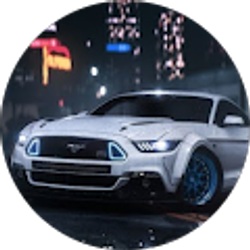 Profile photo of Hector Mesa