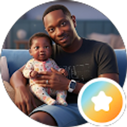 Profile photo of Kwesi Awuah