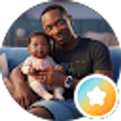 Profile photo of Kwesi Awuah