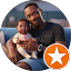 Profile photo of Kwesi Awuah