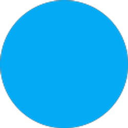 Profile photo of Amanda Moorehead
