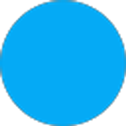 Profile photo of Amanda Moorehead
