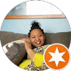 Profile photo of Melba Mells