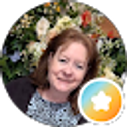 Profile photo of Christine Baldwin
