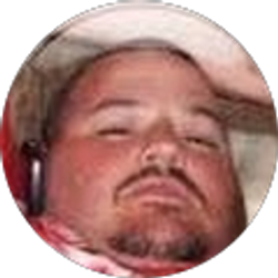 Profile photo of michael Smith