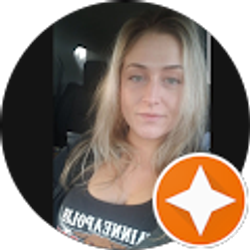 Profile photo of Nycole Ryan